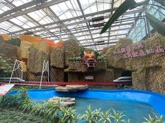 -兰陵国家农业公园