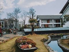 -大青树咖啡(大理古城店)