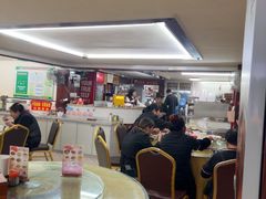 -天元河田土鸡店(莲花山店)