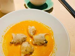 -成隆行·蟹王府(九江路店)