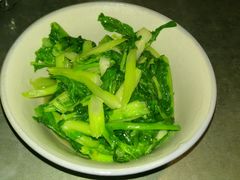 -大碗厨 25年老字号 现炒湘菜(四季天地店)