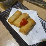 河豚鱼的滋味