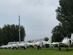 -中国航空博物馆