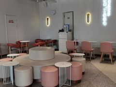 -奈雪的茶(中粮祥云小镇店)