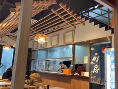 -周震馄饨(雅达阳羡溪山店)