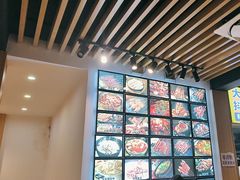-郑记•不夜城烧烤•龙虾•虾蟹(黄鹤楼店)