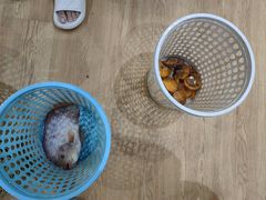 -小海豚•老字号海鲜餐厅(天涯店)