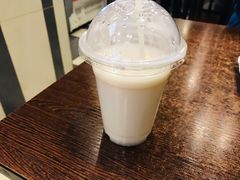 -金汤包(美专校街店)