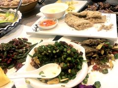 -东吴面馆(十全街店)