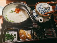-山葵家·创意料理(万象汇店)