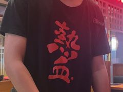 -热血兄弟·炭火烤肉(融侨中心店)