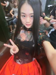 点击看大图 Soul Magic造型(希尔顿店)-SOULMAGIC 造型烫发染发