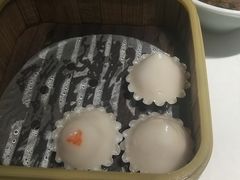 -火宫殿(五一大道分店)