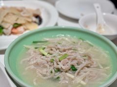 -金春禧(英雄山路旗舰店)