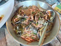 -食德喜·阳山鸡王食研基地