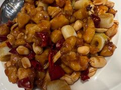 -大铁勺新津菜(熙悦汇店)