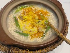 -打酱油·非遗淮扬菜(瘦西湖梅岭老店)