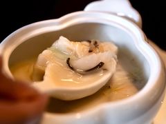 -杭州西子湖四季酒店·金沙厅