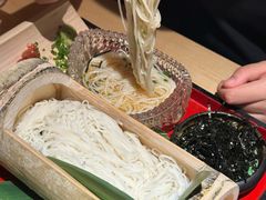 -南风(淮海街店)