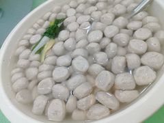 -春妮海味饭店