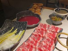 -哥老官重庆美蛙鱼头(日月光店)