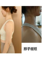 -小黑裙瑜伽·普拉提