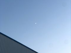 -好介口深夜酒馆(梅江店)