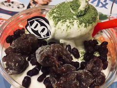 -DQ·蛋糕·冰淇淋(新佳丽店)