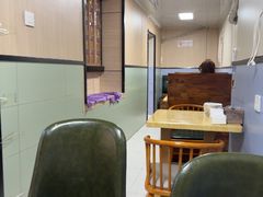 -长顺参鸡汤店(西塔总店)