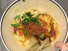 -尚寨嫽扎咧面馆(钟楼店)