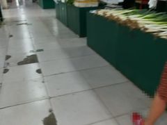 -金宝生活市场(东五环店)