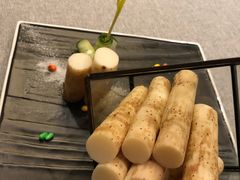 -得丘礼享谷·玉兰苑