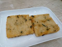 -穆桂英美食(南禅寺店)