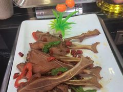 -在水一方商务休闲会所