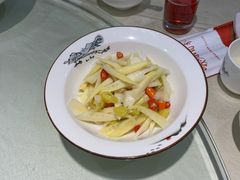 -峨嵋酒家总店(车公庄店)