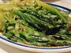 -肥小福·烧鹅专门店(环宇荟店)