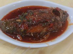 -邮亭丁鲫鱼(大足总店)
