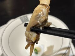 -健眺小海鲜(临海后山店)