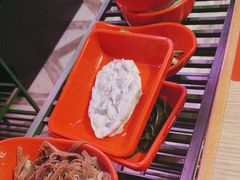 -季季红火锅(丰城洪客隆店)