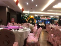 -和记小菜(七宝店)