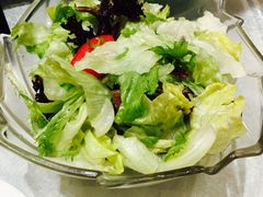 -巴依老爷新疆美食(清华东门店)