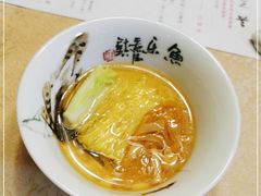 -玉芝兰(长发街店)
