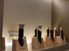 -小茶闲舍·观景商务茶馆(广州塔店)