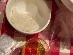 -西贝莜面村(万象天地店)