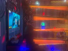 -乐宴KTV(华强北中航城君尚购物中心店)
