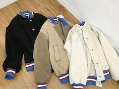 -鼎原力量东北吊炉烧烤(临河街店)