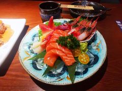 -王氏炉匠·烧鸟放题自助(好运街店)
