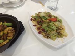 -至潮餐厅精致粤菜·活鲈鱼·走地鸡(珠江新城店)