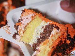 -CAKE BOSS 蛋糕老板(西单君太百货店)