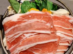 -米仓食堂(凯德广场店)